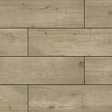 Keramiek 30x120x2 Selva Natural