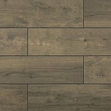 Keramiek 30x120x2 Selva Quercia