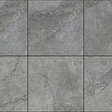Keramiek 80x80x2 Nature Magma