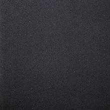 Infinito Comfort 8x40x8 Black