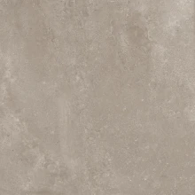 Keramiek Solostone 80x80x3 Limestone Taupe
