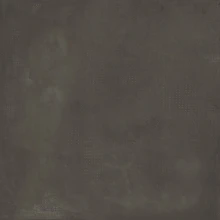 GeoCeramica 80x80x4 Quad Moscato
