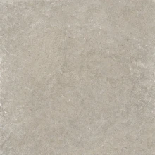 GeoCeramica 60x120x4 Crema Luna Urban