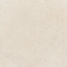 GeoCeramica 60x120x4 Crema Luna Cream