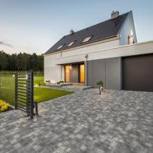 Smartton 15x30x6 Amiata