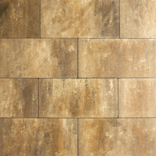 Smartton 15x30x8 Sierra Madre