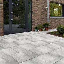 Smartton XXS Linea 30x60x4 Mount Everest