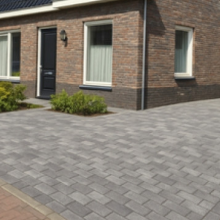 Eliton Supreme Aqua 15x30x8 Amiata