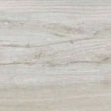 Keramiek 40x120x3 Madera White (VV)