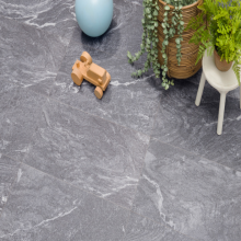 GeoCeramica 2Drive 30x60x6 Via Delle Alpi Val Malenco