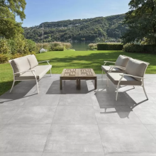 GeoCeramica 60x60x4 Entrata Topo*