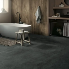 GeoCeramica 60x60x4 Glocal Absolute