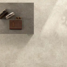 GeoCeramica 60x60x4 Landstone Taupe