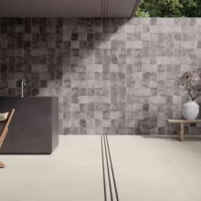GeoCeramica 60x60x4 Old Dutch Winter