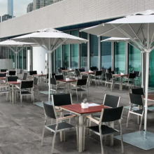 GeoCeramica 60x60x4 Palanta Plus Night