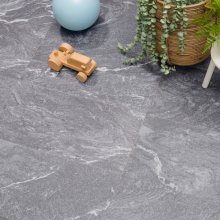GeoCeramica 60x60x4 Via Delle Alpi Val Malenco