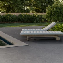 Cerasun 60x60x4 Cilento Antracite