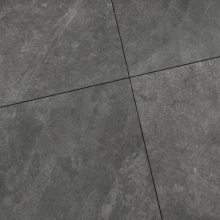 Cerasun 40x80x4 Siena Anthracite