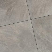 Cerasun 40x80x4 Siena Grigio
