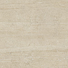 Keramiek Solostone 80x80x3 Traverlime Beige