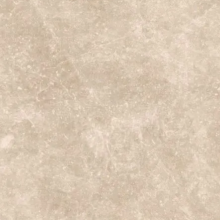 Keramiek Solostone 80x80x3 Marble Stone Sand