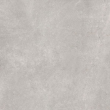 Keramiek Solostone 80x80x3 Marble Stone Taupe