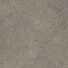 Keramiek Solostone 80x80x3 Unico Brown