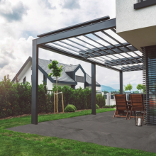 Keramiek Triagres 60x60x3 Ocean Abbys