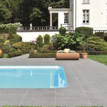 Keramiek 60x60x2 Ardena Blue