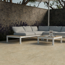 Keramiek 40x80x2 Messina Oro