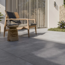 Keramiek TRE 60x60x3 Bari Grigio