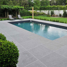 Antra Fossiel premium 80x80x3