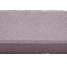 Betonklinkerkei 10,5x21x8 Heide