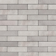 Geoklinker Plus Dikformaat 7x21x6 Lazise (zonder facet)