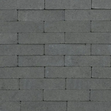 Geoklinker Plus 20x30x6 Milano (zonder facet)