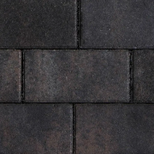 Geoklinker Plus 20x30x6 Venice (zonder facet)