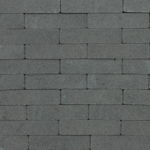 Geoklinker Plus Dikformaat 7x21x6 Milano (zonder facet)