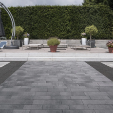 Premiton Linea Dikformaat 6,8x21x6 Gran Canaria