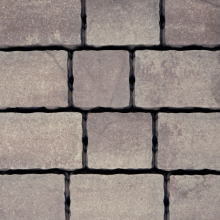 Kasseistenen 15x15x6cm Geo Lazise