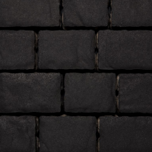 Kasseistenen 15x15x6cm Geo Milano