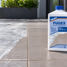 Lithofin Fugex 1L