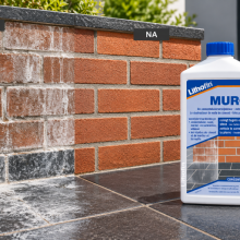 Lithofin MURO 1L