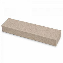 Moodul 60x15x7.5 cm afdeksteen Greige