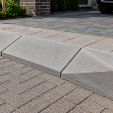 Inritblok 18/20, 50x18x50 midden .werkende breedte 50 cm)