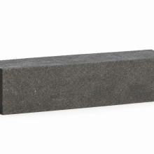 Patioblok strak 15x15x60 Cannobio