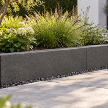 Patioblok strak 15x15x60 Cannobio