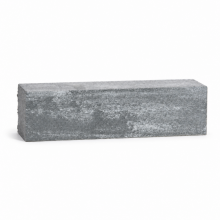 GeoPlano Strak 15x15x60 Elba