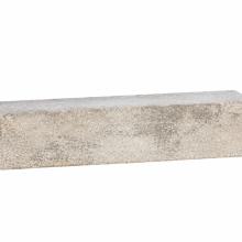 GeoPlano Strak 15x15x60 Lazise
