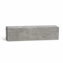 GeoPlano Strak 15x15x60 Roma