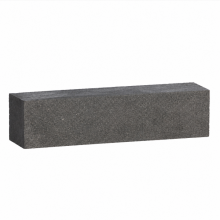 GeoPlano Strak 15x15x60 Volterra
